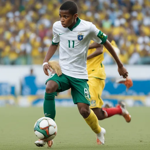 Netinho (footballer, born 1993)