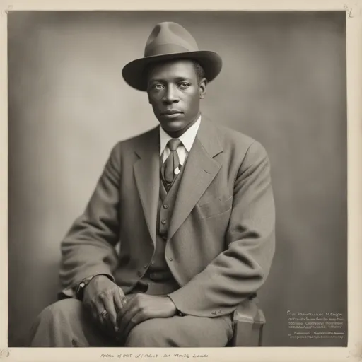 Netley Lucas
