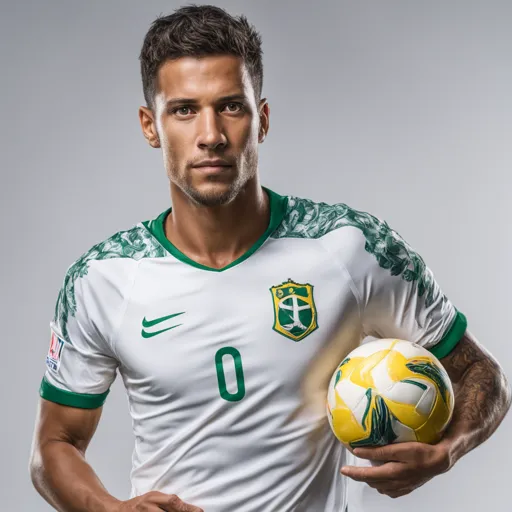 Neto (footballer, born 1981)