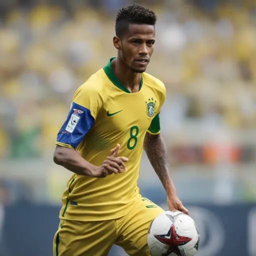 Neto (footballer, born 1987)