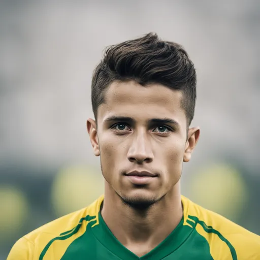 Neto (footballer, born 2002)