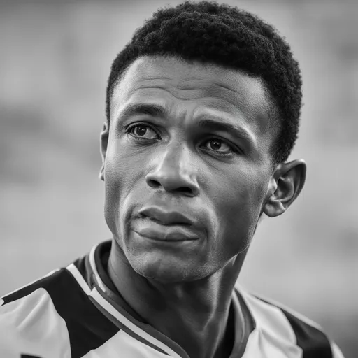 Neto Baiano