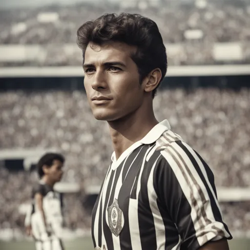 Neto Guerino