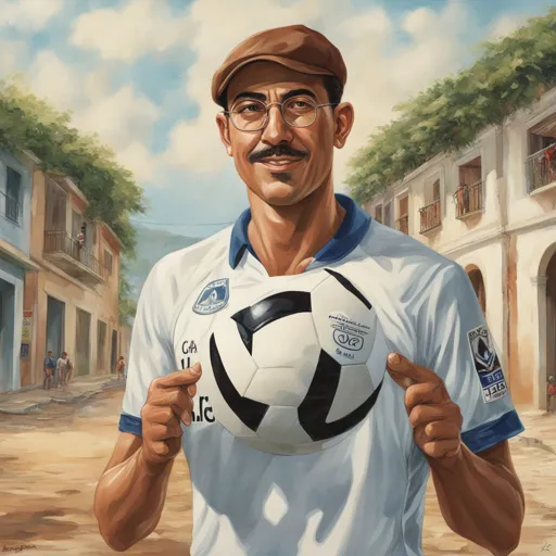 Neto Pessoa
