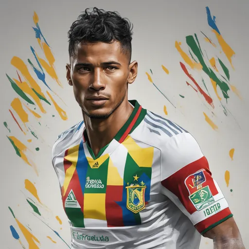 Neto Potiguar
