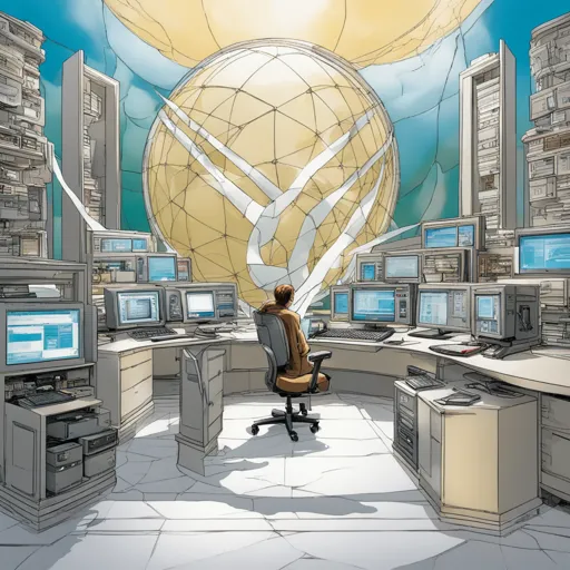 Netscape (web browser)
