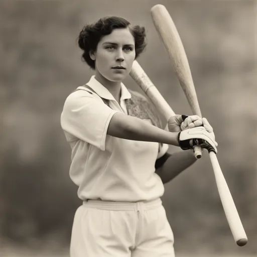 Netta Rheinberg