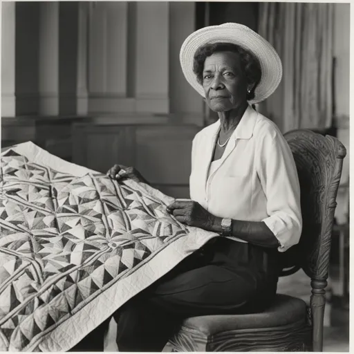 Nettie Jane Kennedy