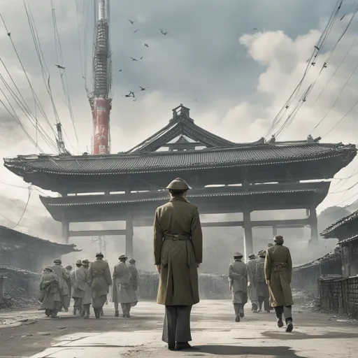 Netto-uyoku