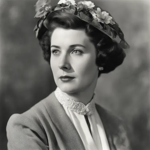 Netty Probst