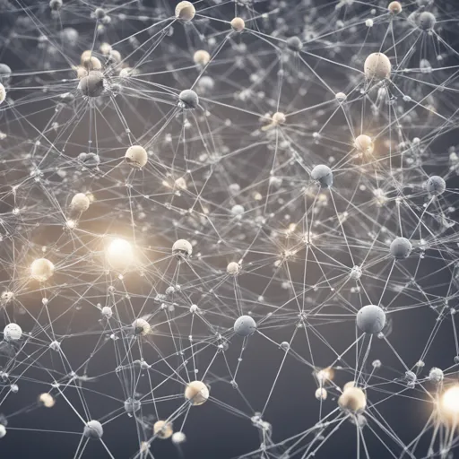 Network-based diffusion analysis