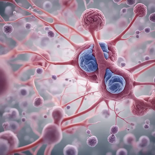 NeuroD