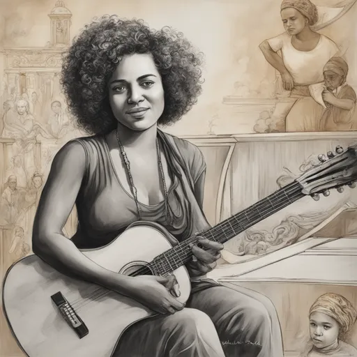 Neusinha Brizola
