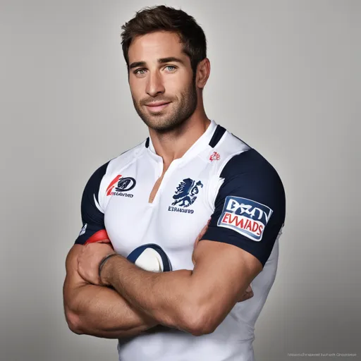 Nev Edwards