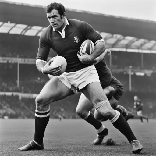 Nev MacEwan