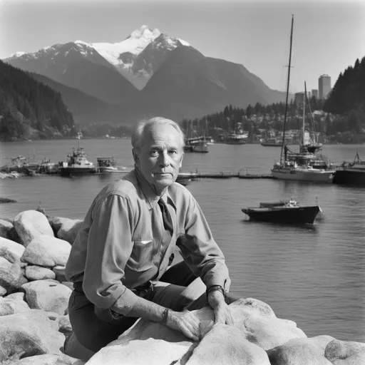 Nev Munro
