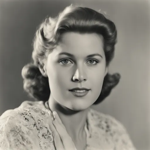 Neva Abelson