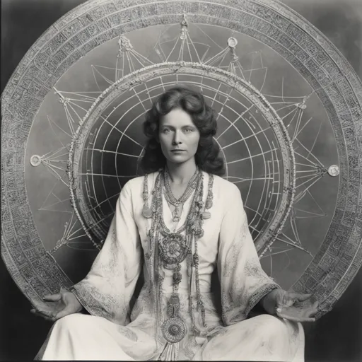 Neva Dell Hunter