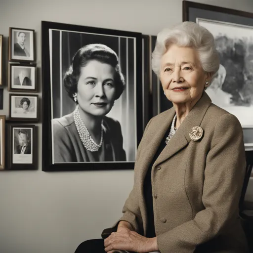 Neva Egan