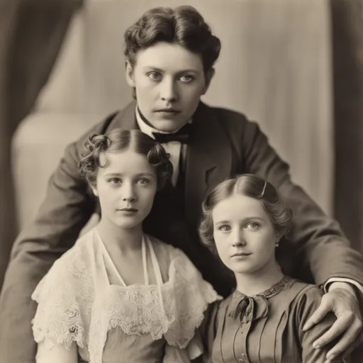 Neva Inez Fisher Brasfield