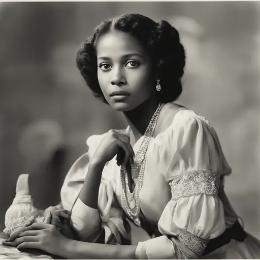 Neva Pilgrim