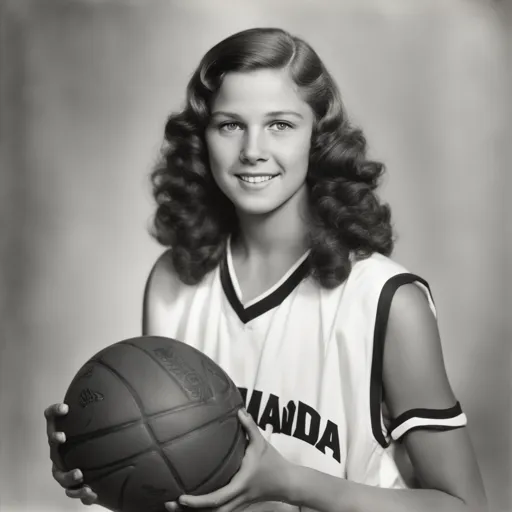 Nevada Smith (basketball)
