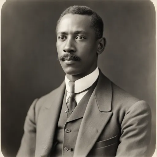 Neval Thomas