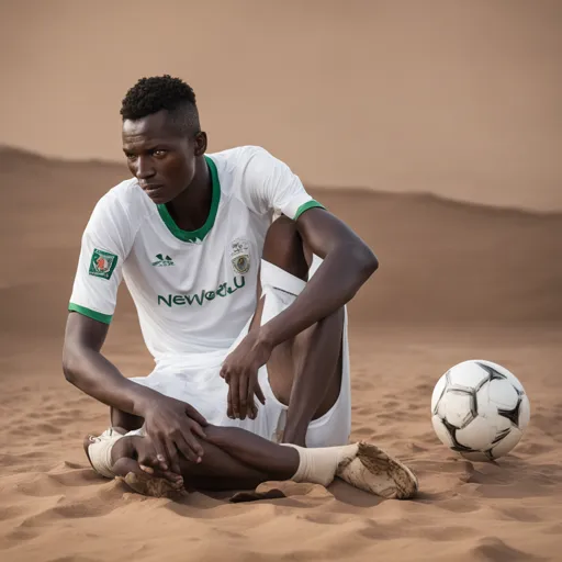 Nevello Yoseke