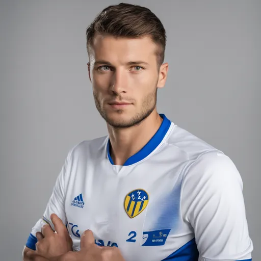 Neven Laštro
