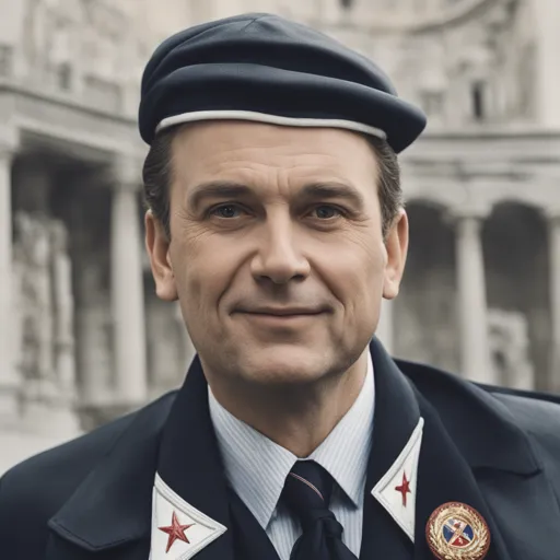Neven Ljubičić