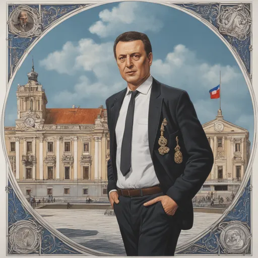 Neven Majstorović