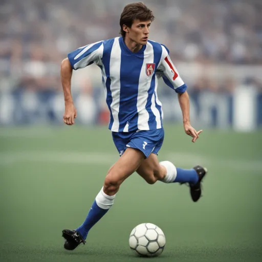 Neven Vukman