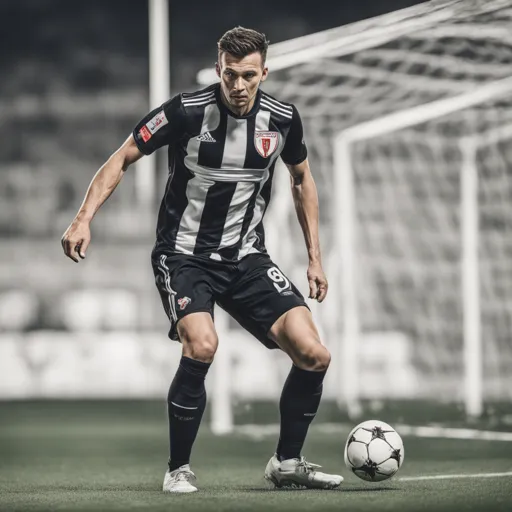 Neven Đurasek