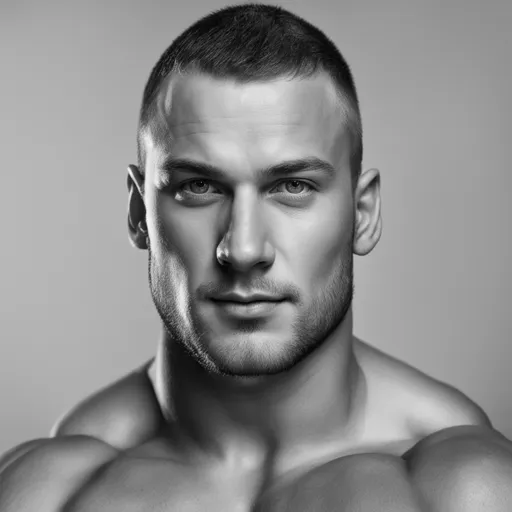 Neven Žugaj