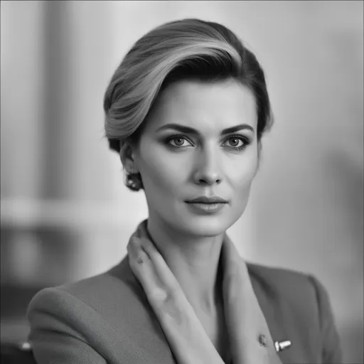 Nevena Adžemović