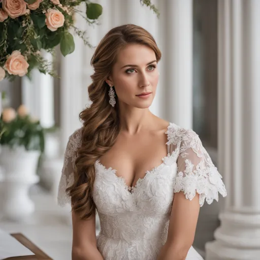 Nevena Bridgen