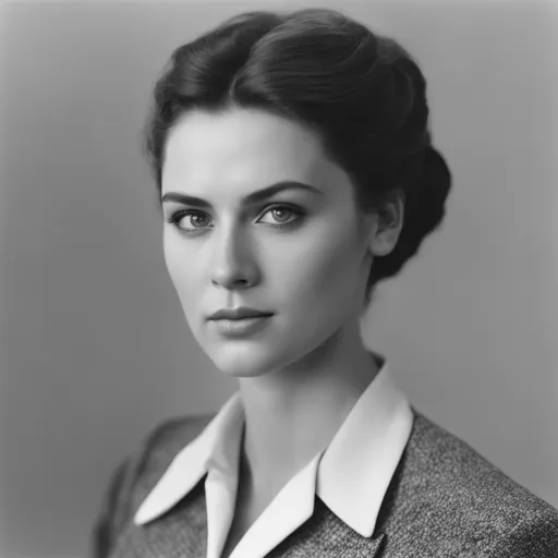 Nevena Ignjatović