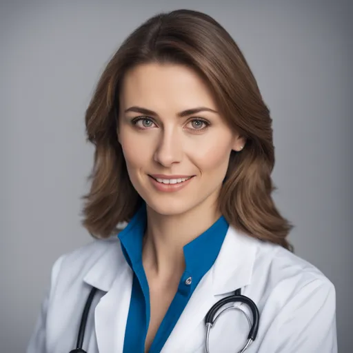Nevena Karanović