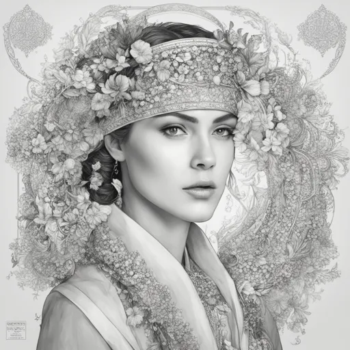 Nevena Tsoneva