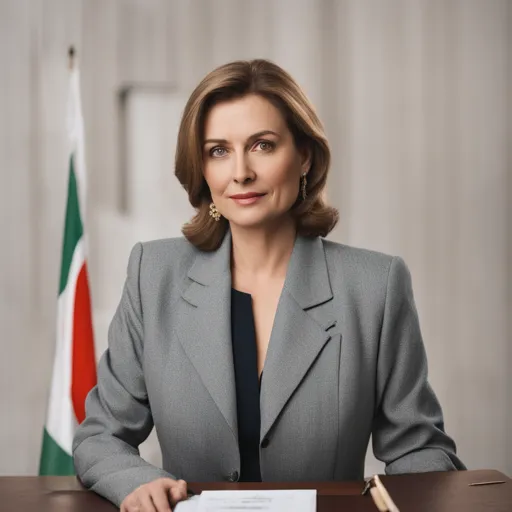 Nevena Vujadinović
