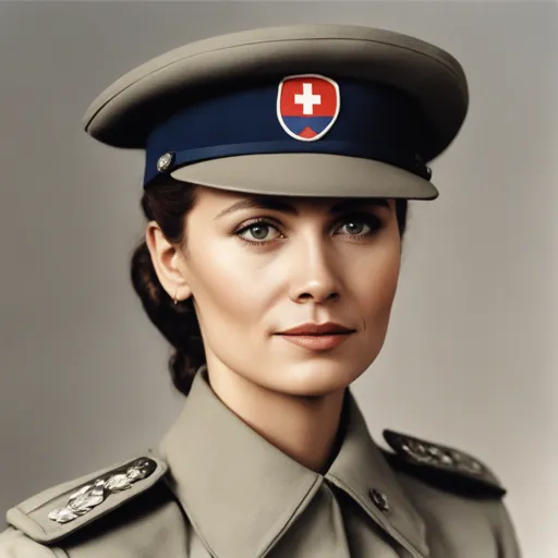 Nevenka Bečić