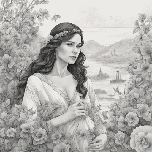 Nevenka Koprivšek