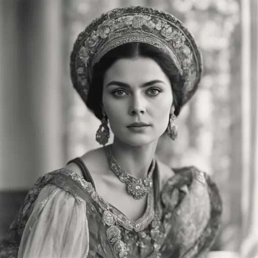 Nevenka Kostadinova