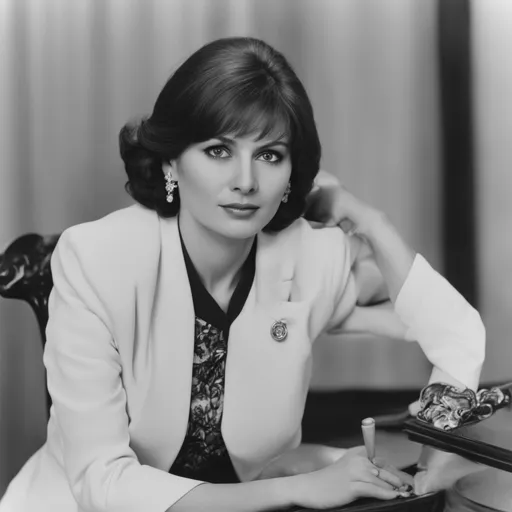 Nevenka Milošević