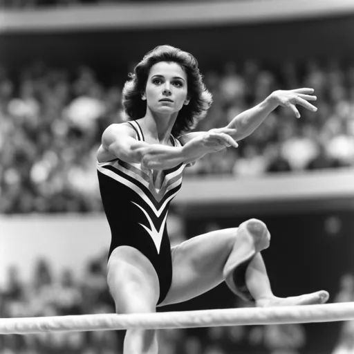 Nevenka Puškarević