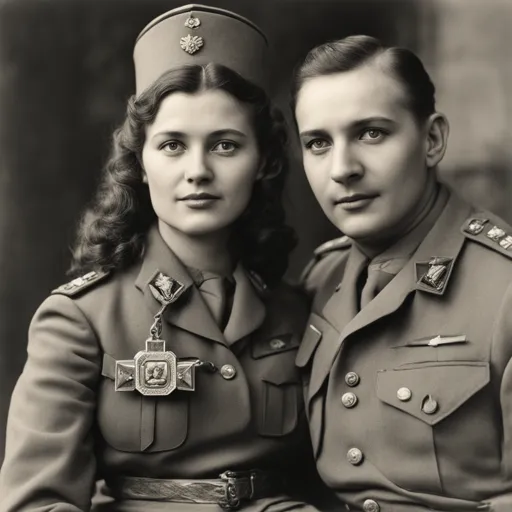 Nevenka Topalušić