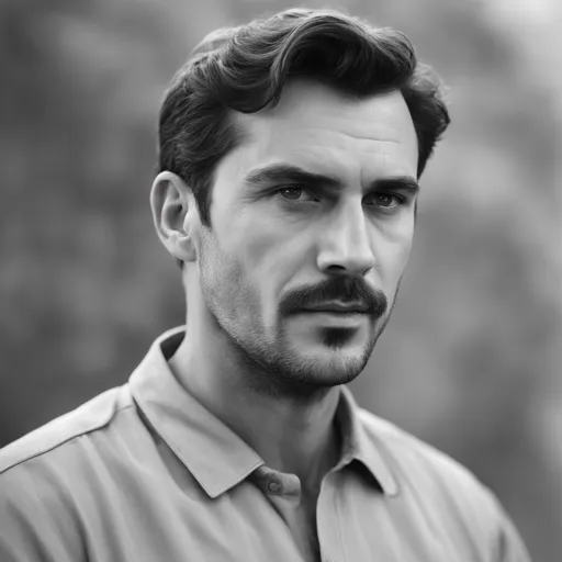 Nevenko Valčić