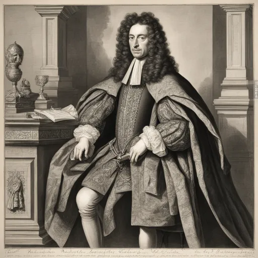 Nevil Maskelyne (MP)