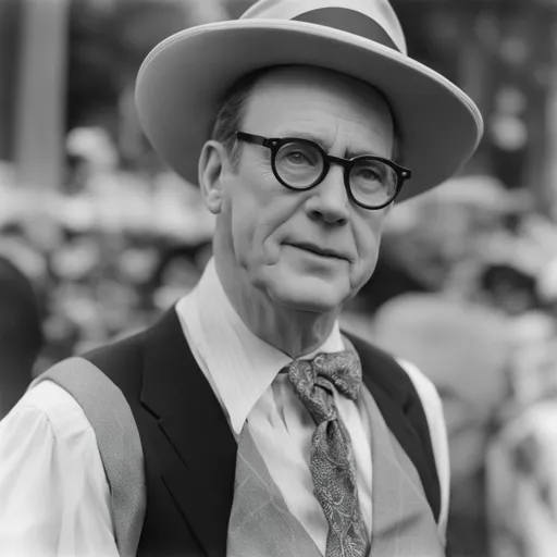 Nevil O'Neill