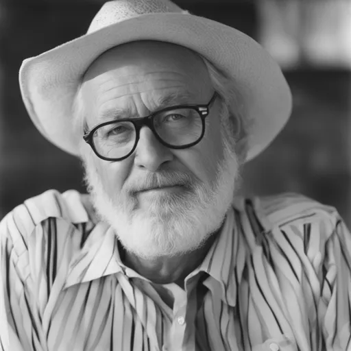 Nevil Schoenmakers